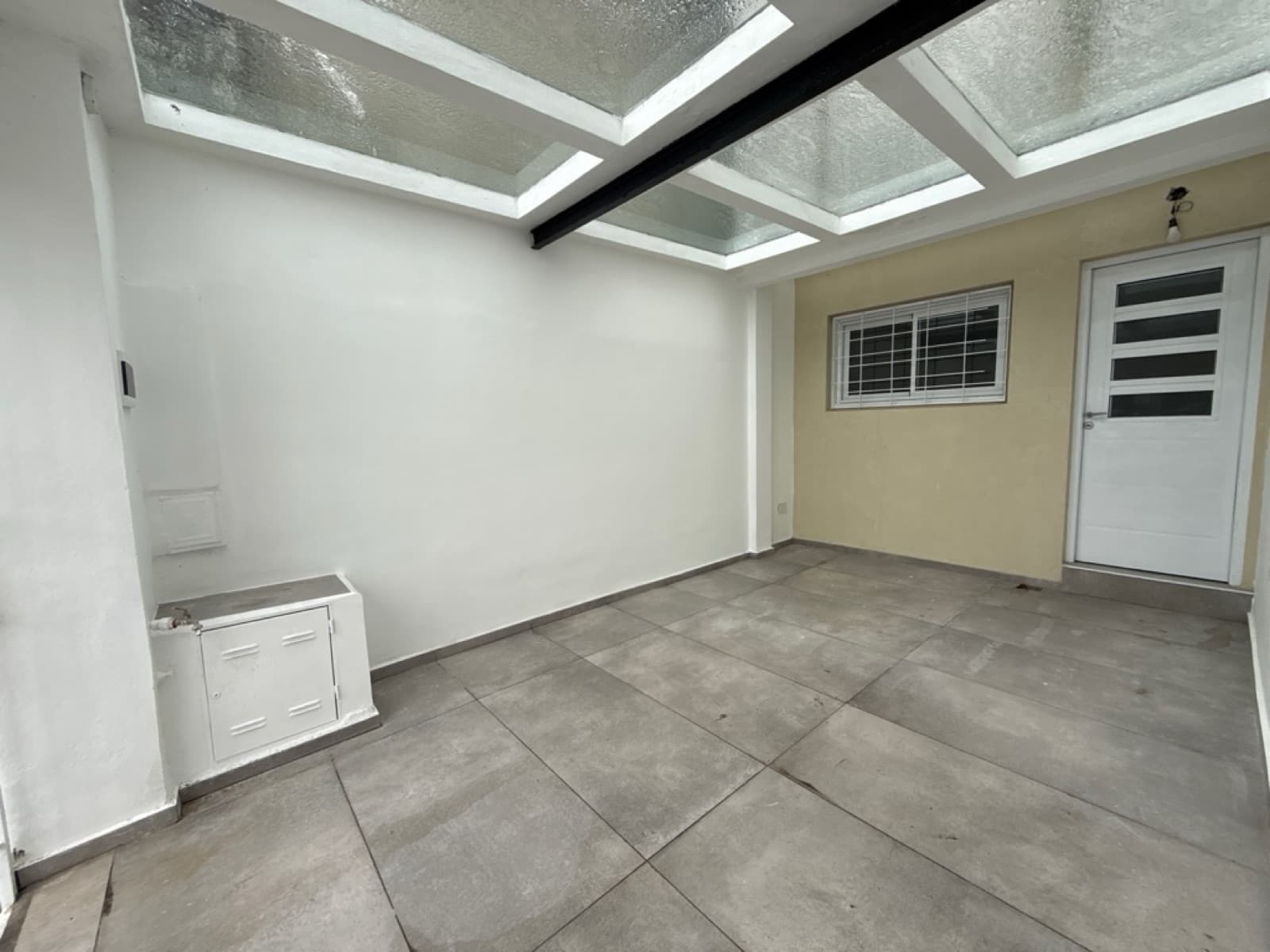 Casa 3 ambientes en El Palomar, Moron - foto 1