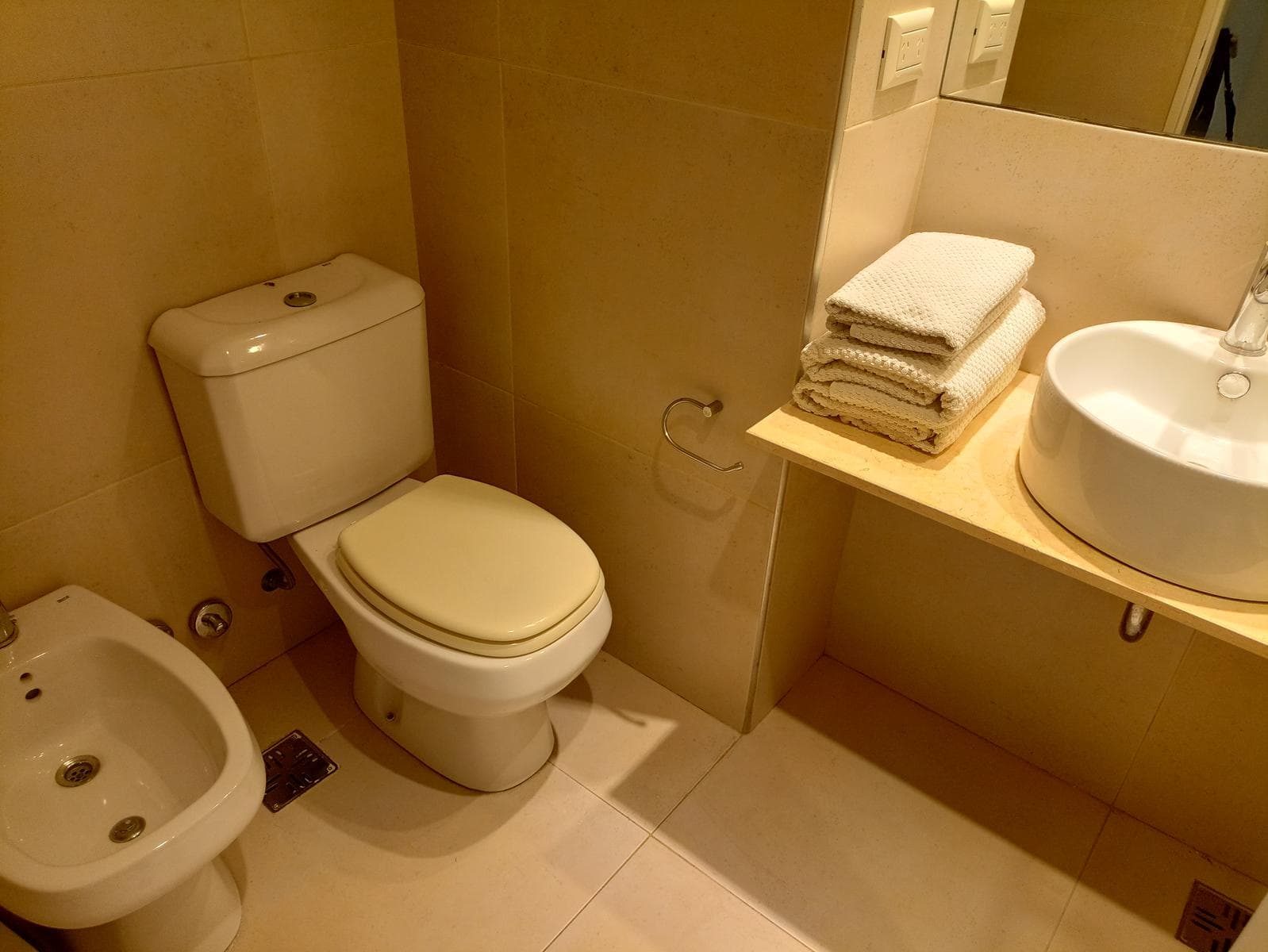 Departamento 1 ambientes en Belgrano R, Belgrano - foto 14