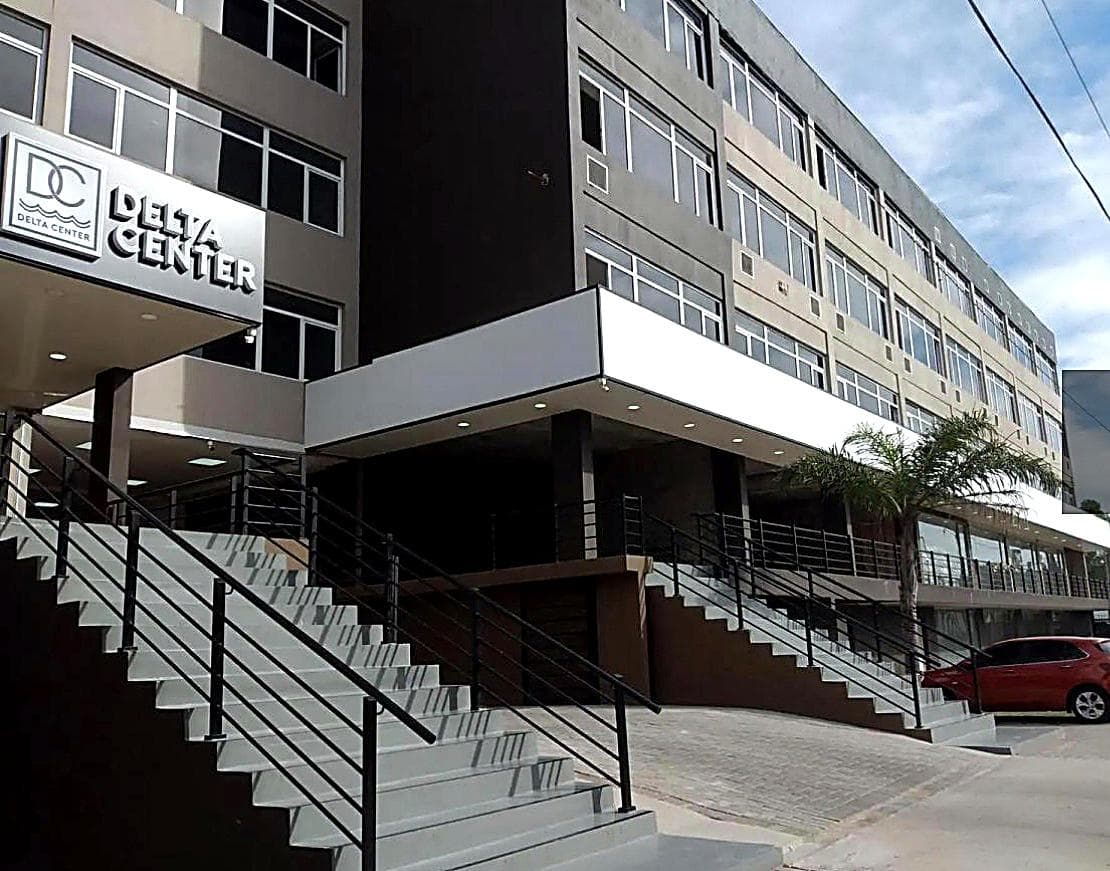 Departamento 1 ambientes en Rincon de Milberg, Tigre - foto 15