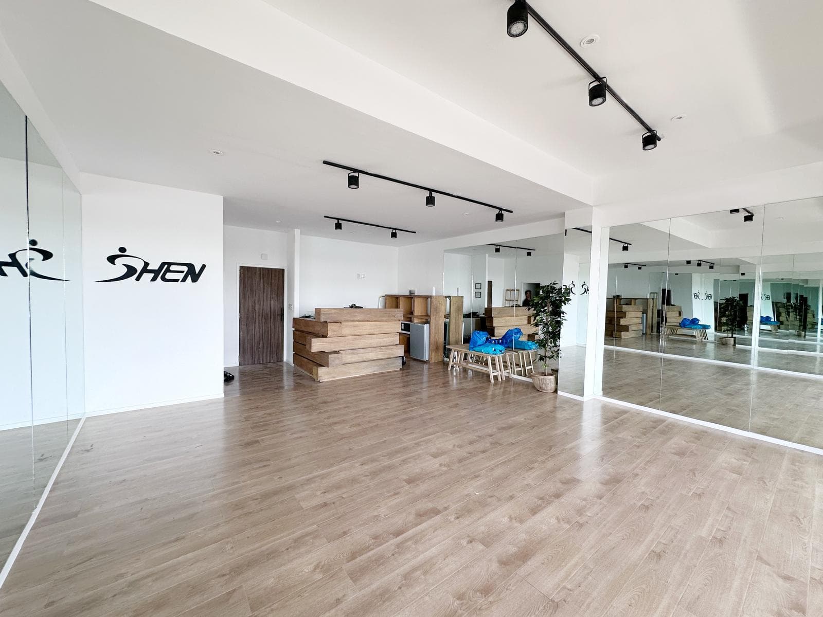 Departamento 1 ambientes en Rincon de Milberg, Tigre - foto 5