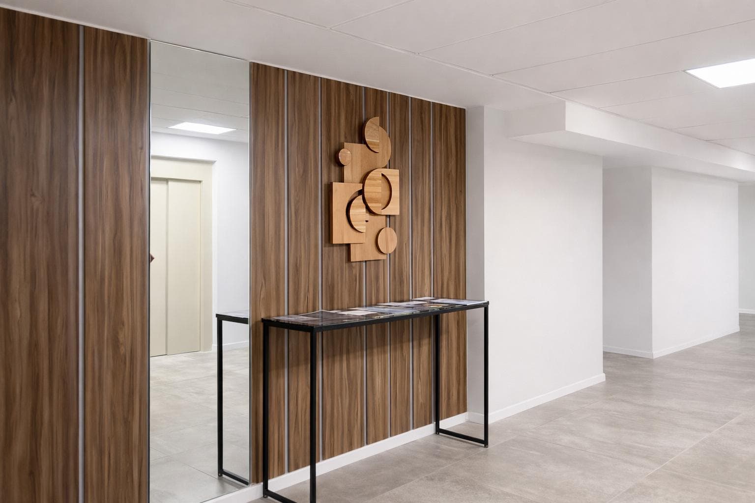 Departamento 1 ambientes en Rincon de Milberg, Tigre - foto 3