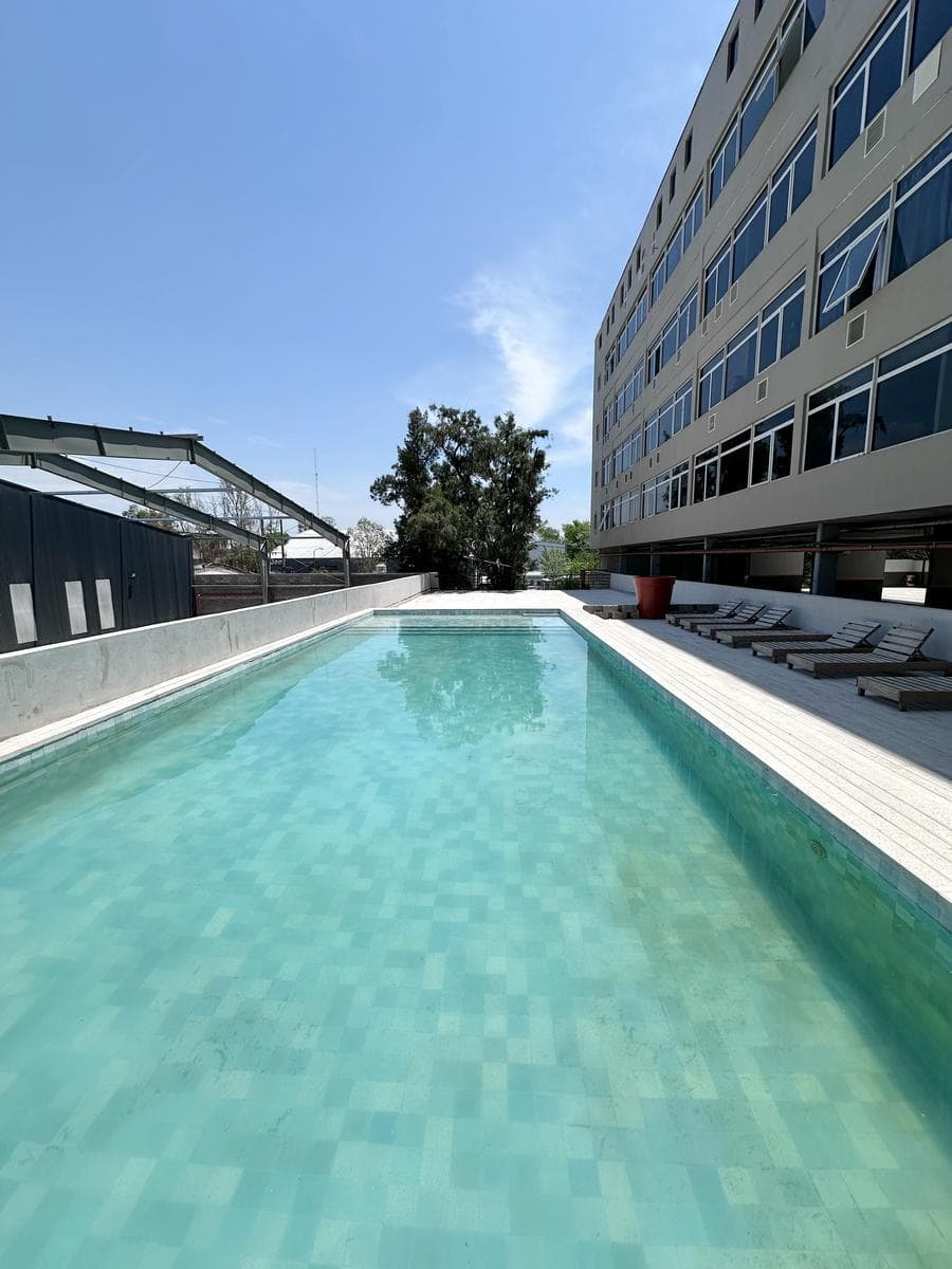 Departamento 1 ambientes en Rincon de Milberg, Tigre - foto 11