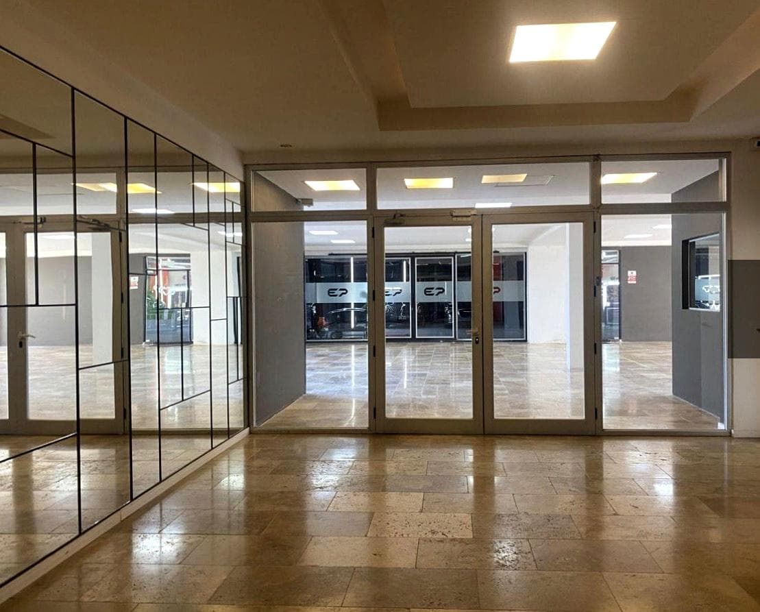 Departamento 1 ambientes en Rincon de Milberg, Tigre - foto 13