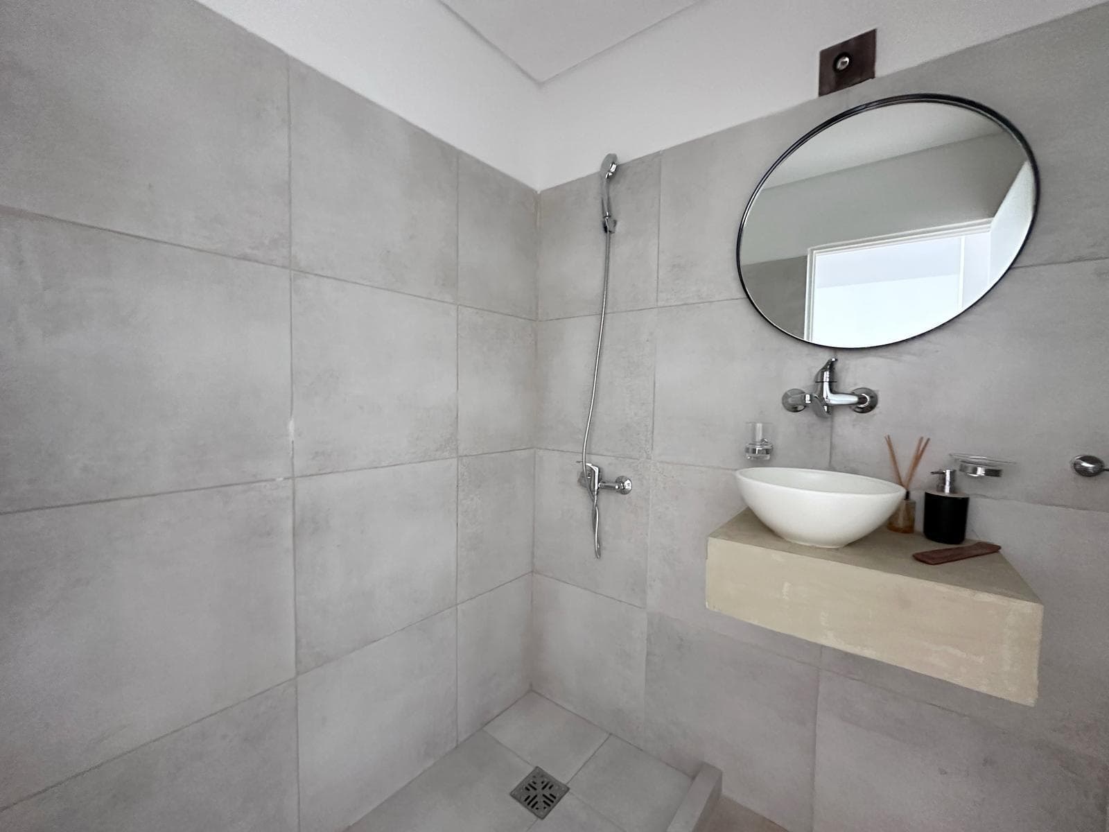 Departamento 1 ambientes en Rincon de Milberg, Tigre - foto 9