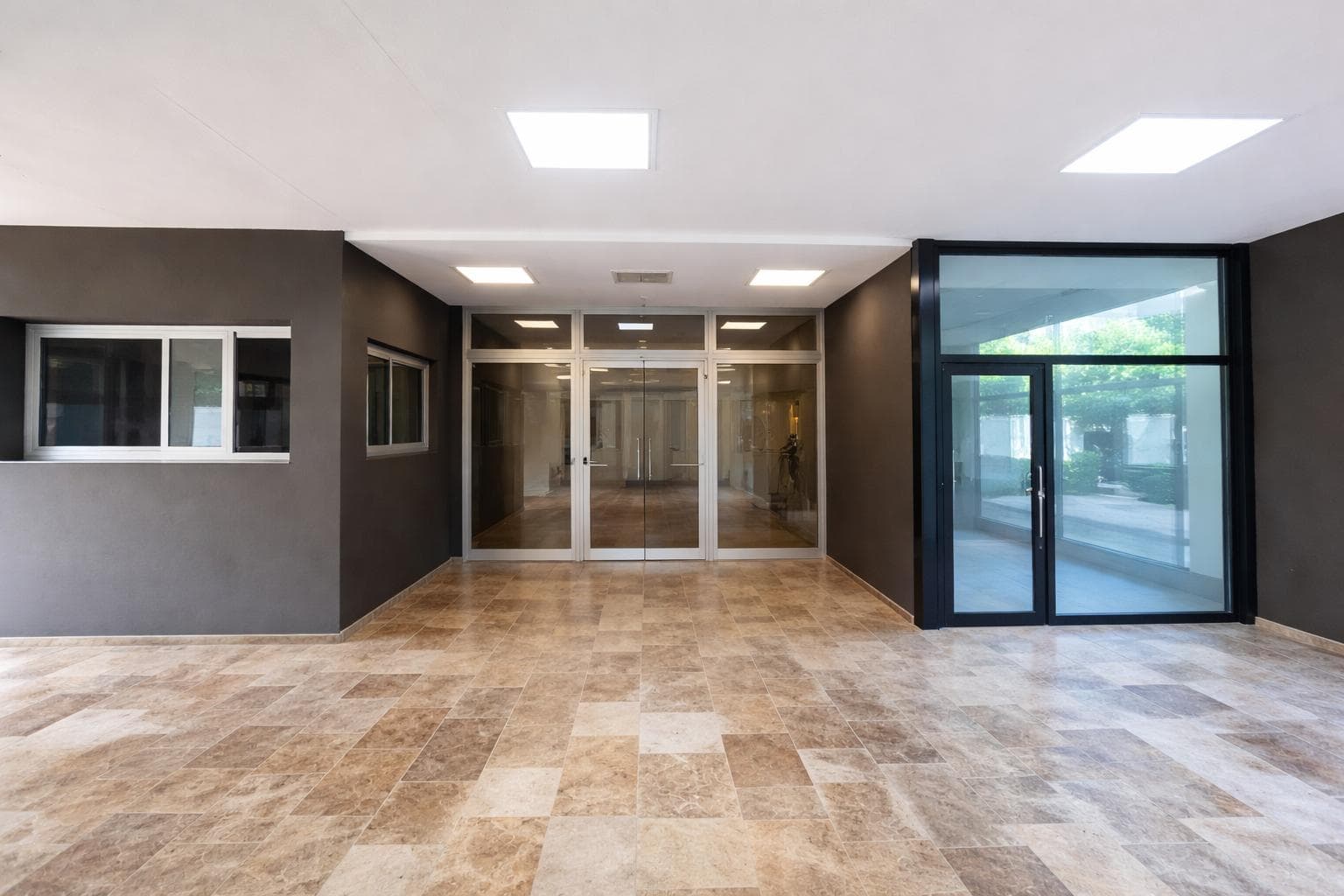 Departamento 1 ambientes en Rincon de Milberg, Tigre - foto 14