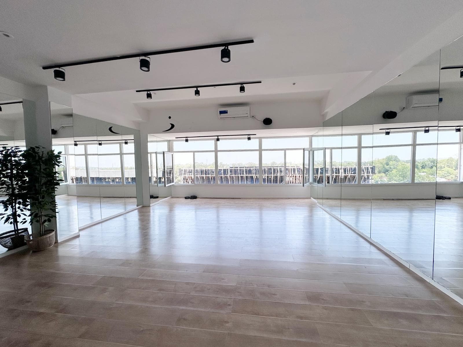 Departamento 1 ambientes en Rincon de Milberg, Tigre - foto 7