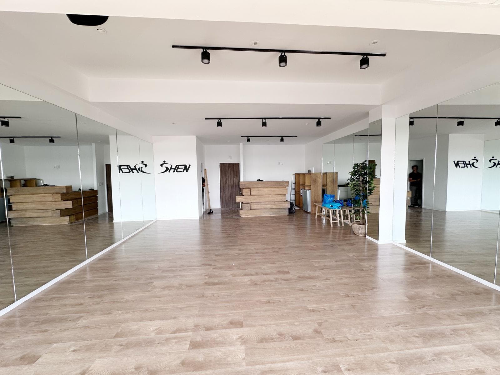 Departamento 1 ambientes en Rincon de Milberg, Tigre - foto 6