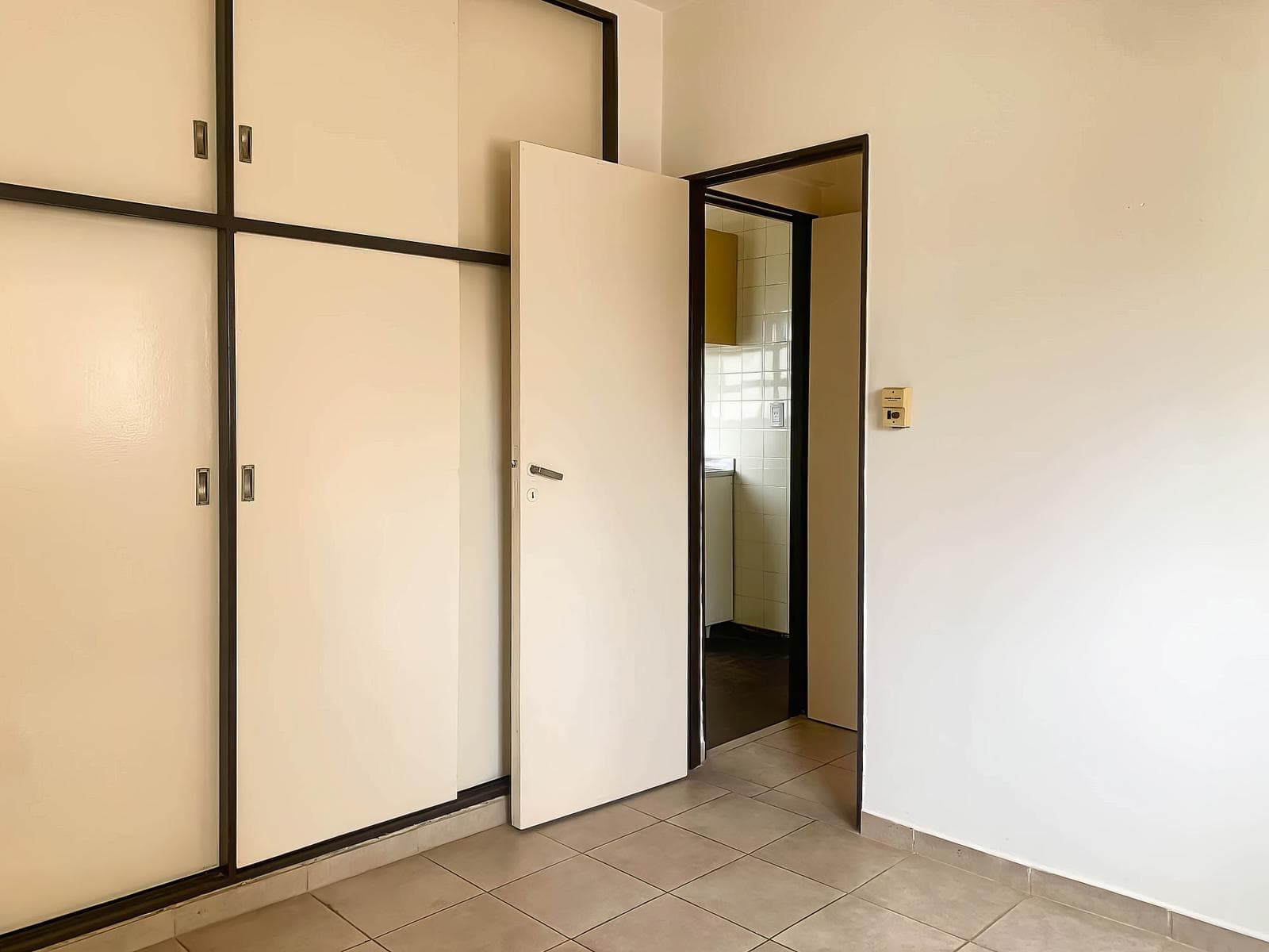 Departamento 2 ambientes en Caballito - foto 12