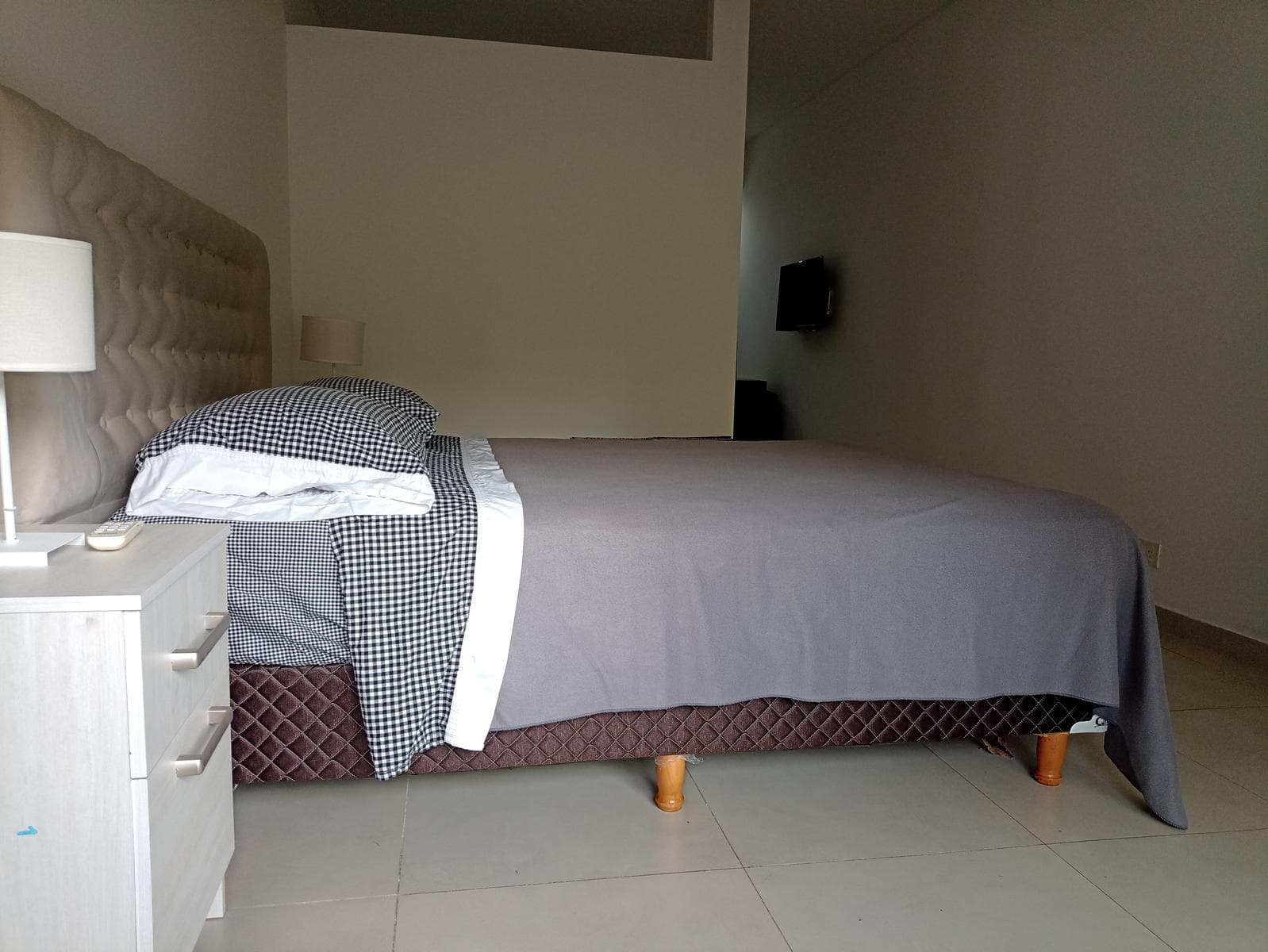 Departamento 1 ambientes en Belgrano R, Belgrano - foto 17