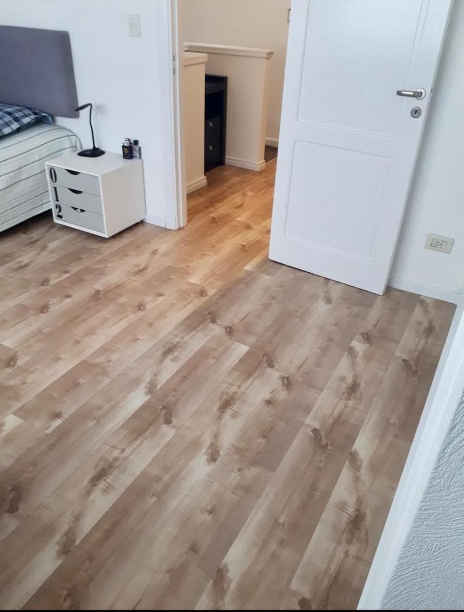 PH 3 ambientes en Adrogue, Almirante Brown - foto 15