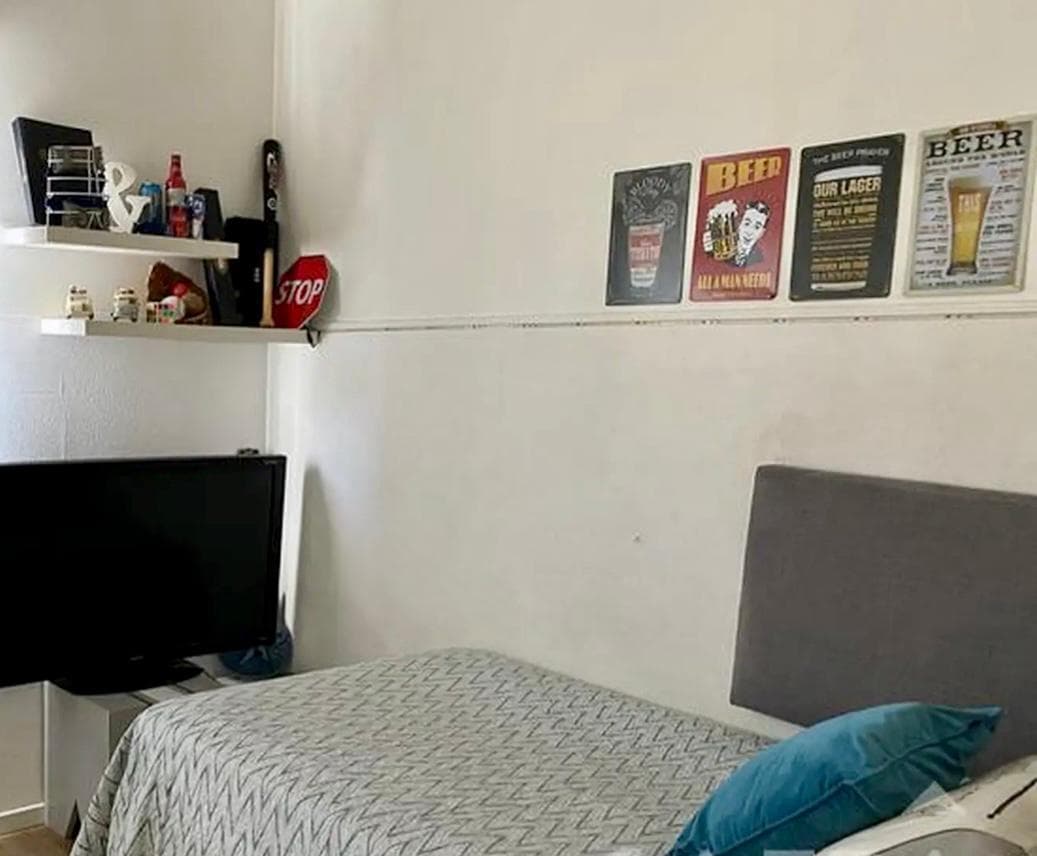 PH 3 ambientes en Adrogue, Almirante Brown - foto 21