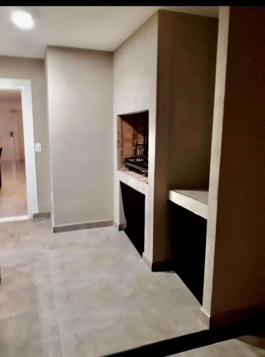 PH 3 ambientes en Adrogue, Almirante Brown - foto 1