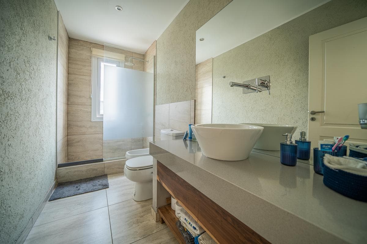 Casa 6 ambientes en Los Lagos, Nordelta - foto 12