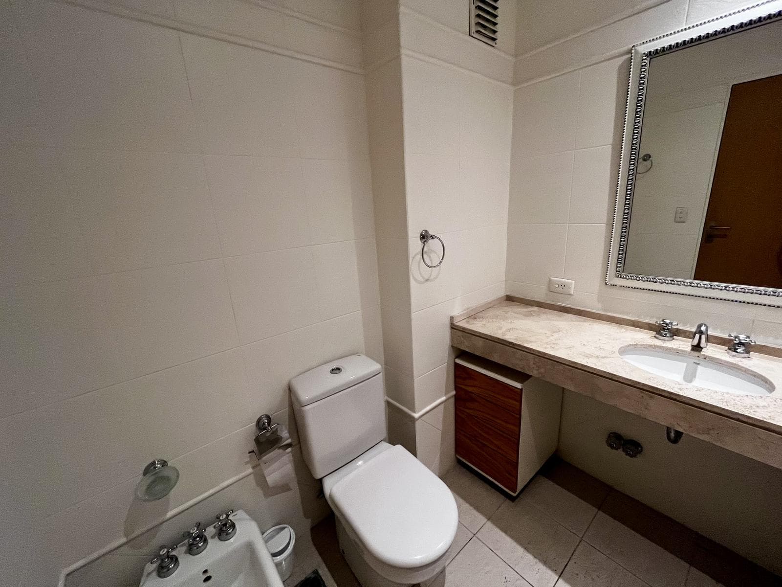 Departamento 2 ambientes en Puerto Madero - foto 13