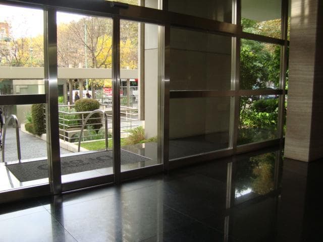 Departamento 4 ambientes en Palermo - foto 14