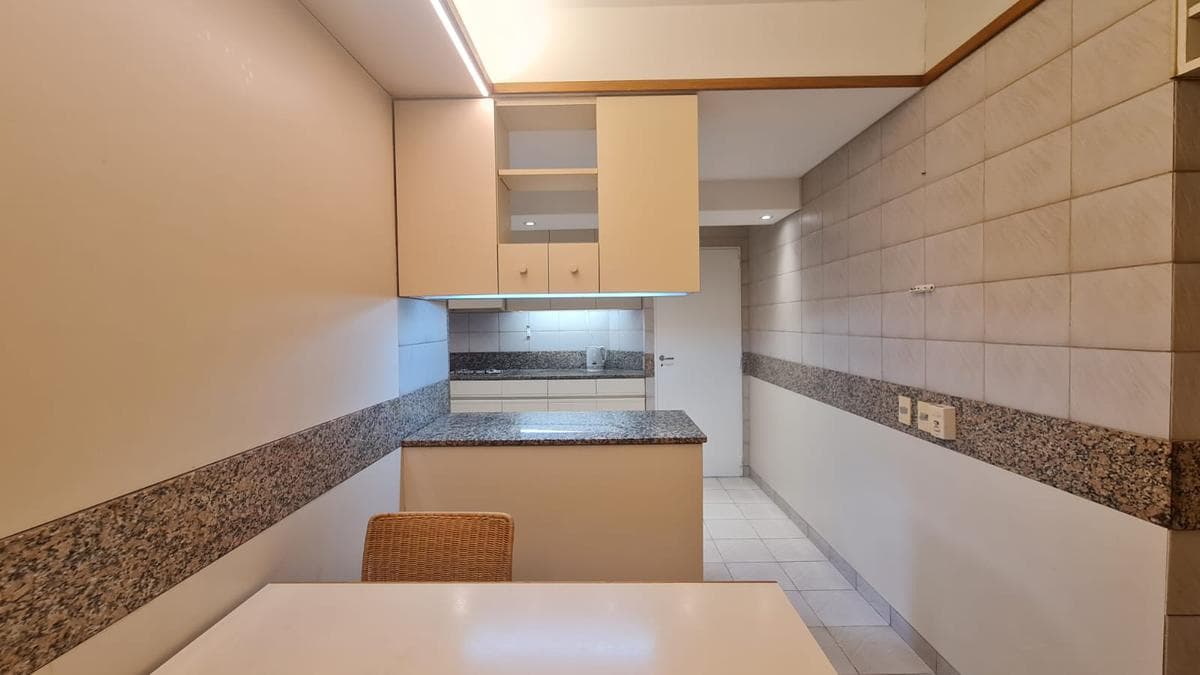 Departamento 4 ambientes en Palermo Nuevo, Palermo - foto 19