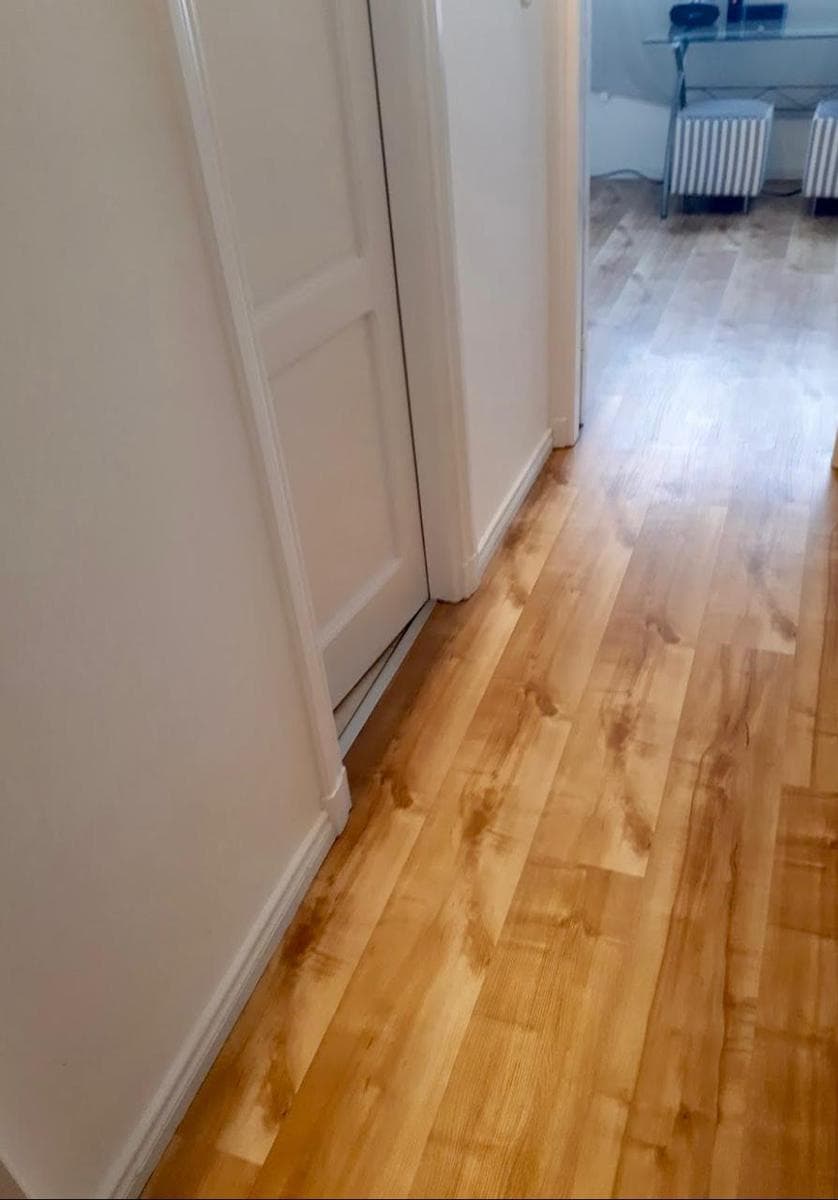 PH 3 ambientes en Adrogue, Almirante Brown - foto 16