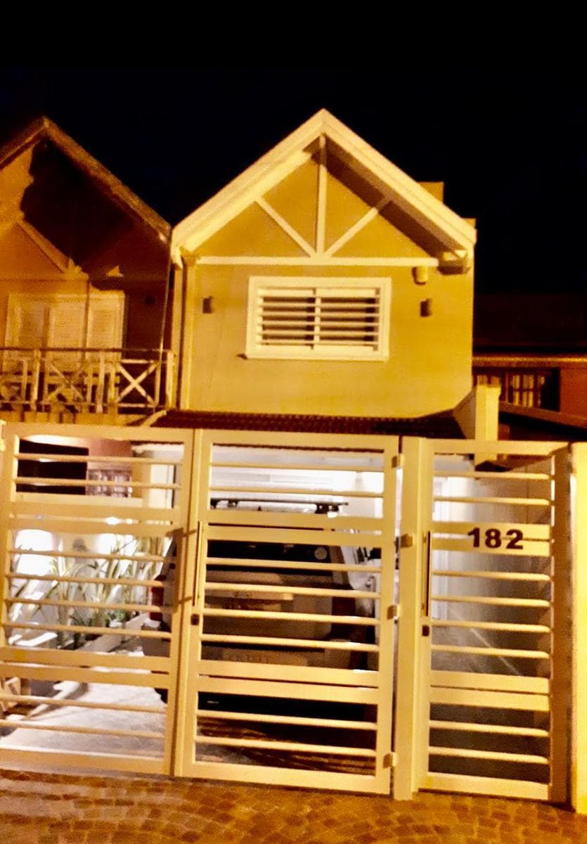 PH 3 ambientes en Adrogue, Almirante Brown - foto 5