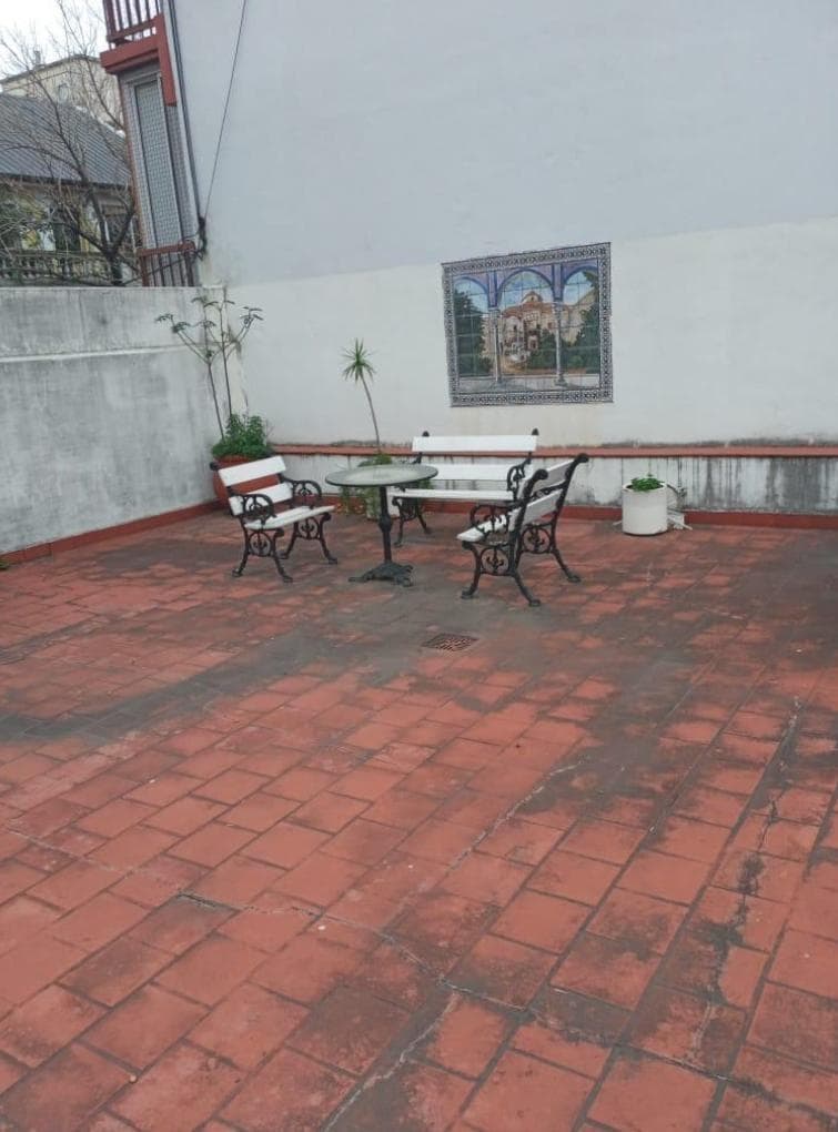 Casa 5 ambientes en Flores - foto 15