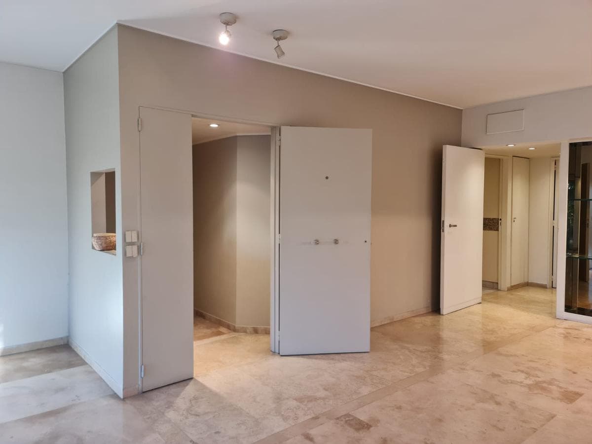 Departamento 4 ambientes en Palermo Nuevo, Palermo - foto 2