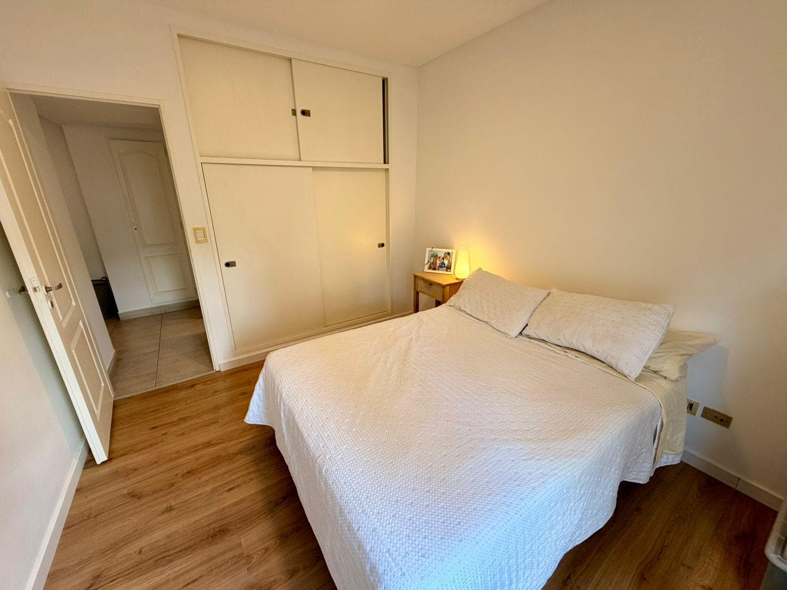 Departamento 2 ambientes en San Fernando - foto 11