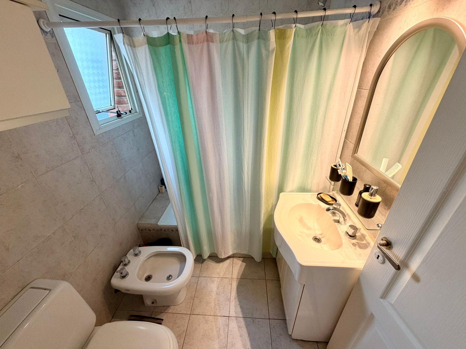 Departamento 2 ambientes en San Fernando - foto 10