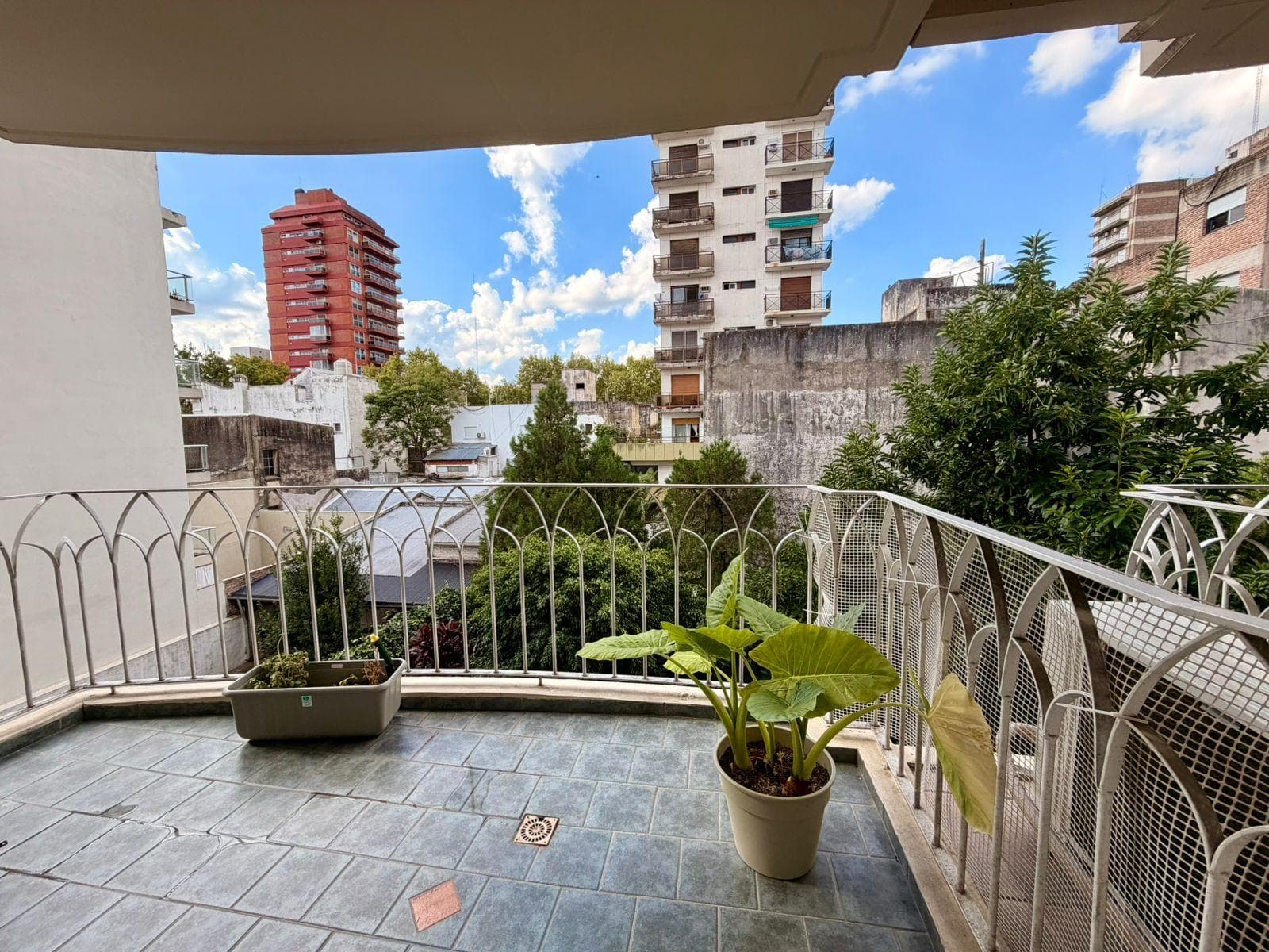 Departamento 2 ambientes en San Fernando - foto 6