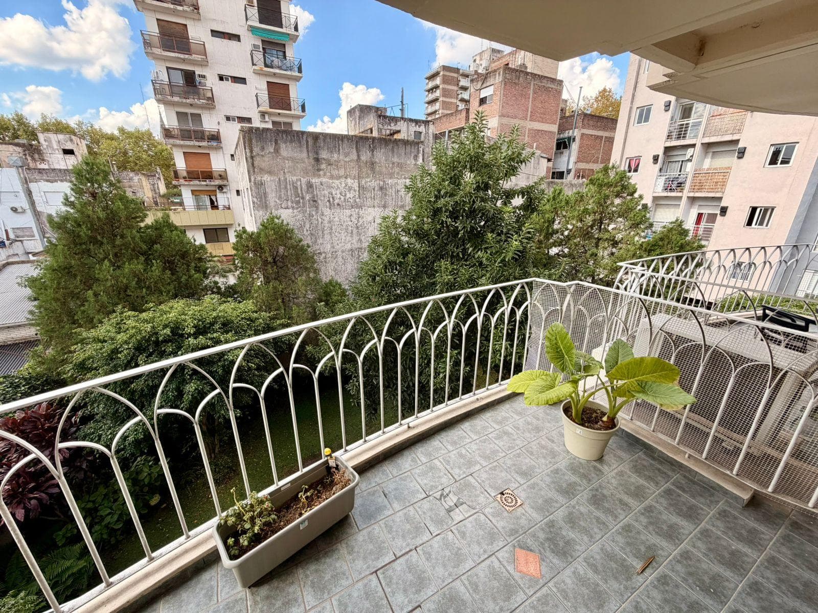 Departamento 2 ambientes en San Fernando - foto 7