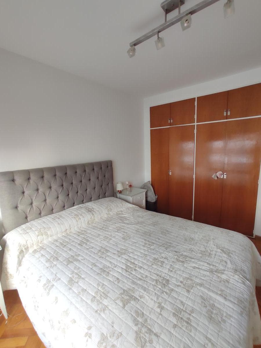 Departamento 2 ambientes en Belgrano Chico, Belgrano - foto 7