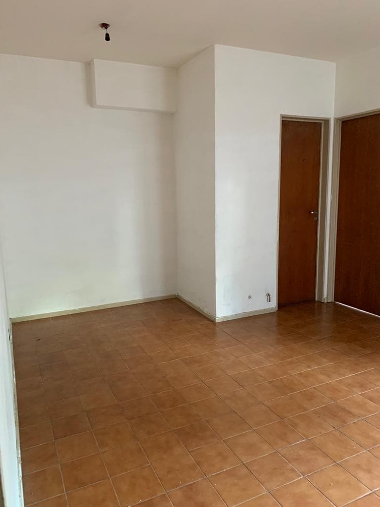 Departamento 2 ambientes en Villa Crespo - foto 1