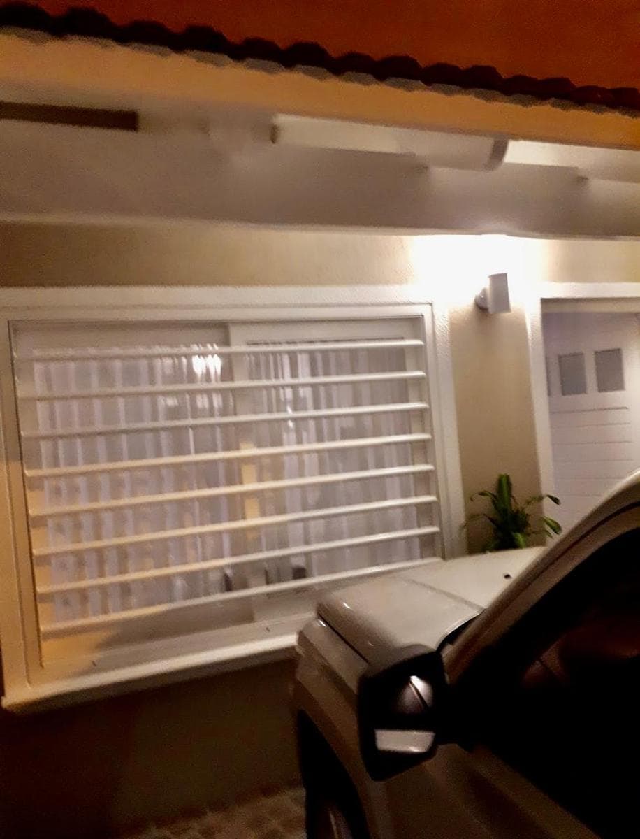 PH 3 ambientes en Adrogue, Almirante Brown - foto 6