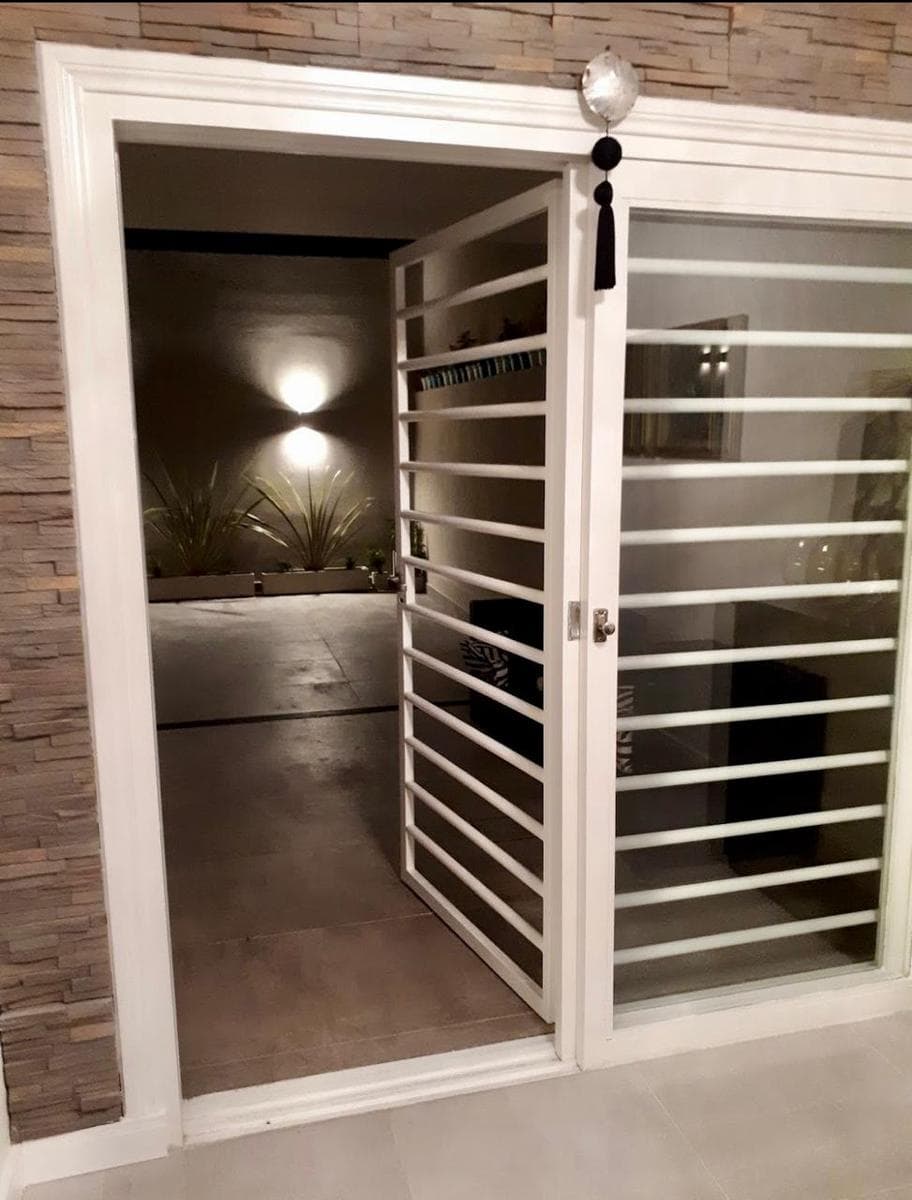 PH 3 ambientes en Adrogue, Almirante Brown - foto 7