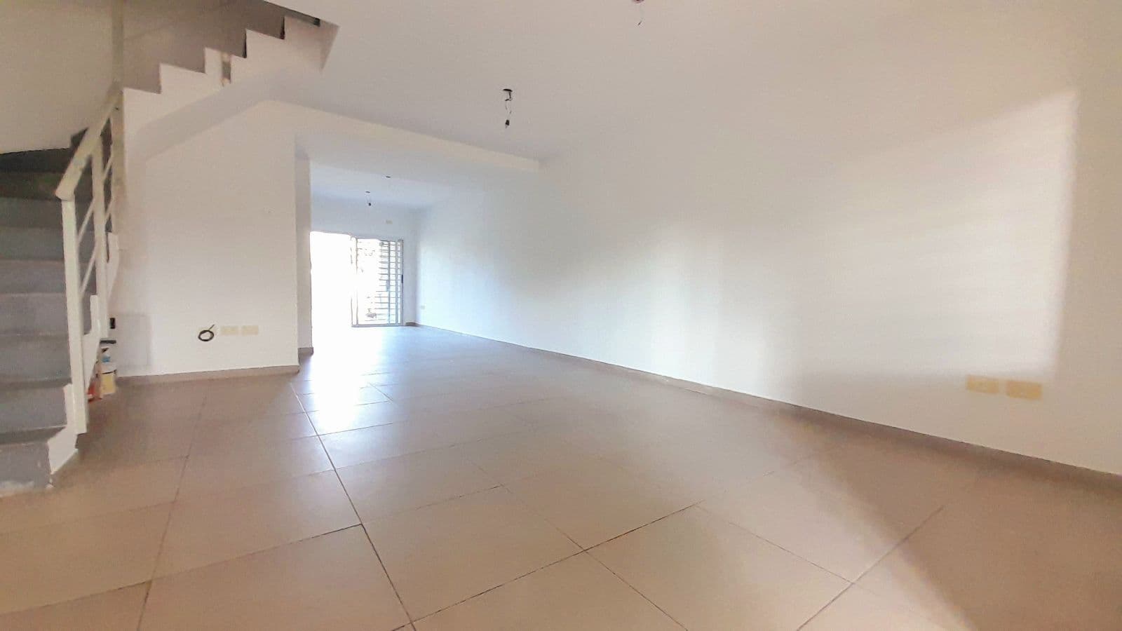 Casa 5 ambientes en Villa Adelina, San Isidro - foto 12