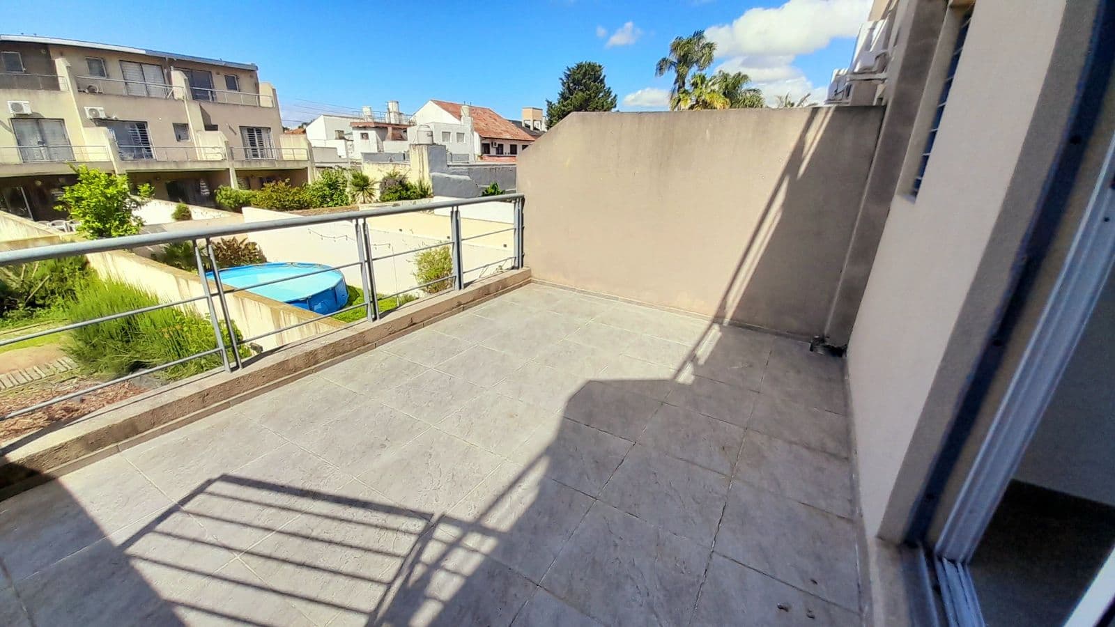 Casa 5 ambientes en Villa Adelina, San Isidro - foto 25