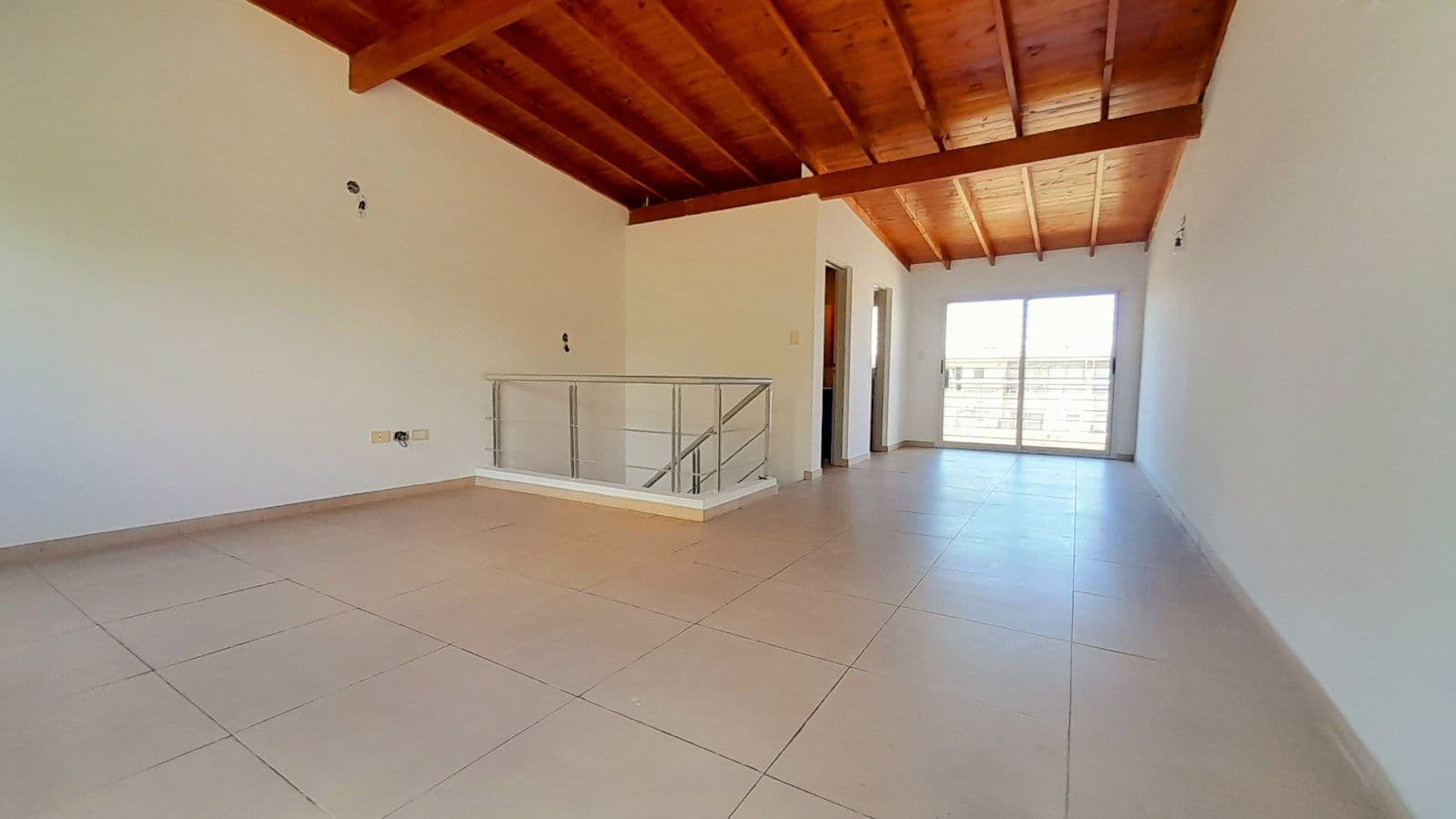 Casa 5 ambientes en Villa Adelina, San Isidro - foto 40