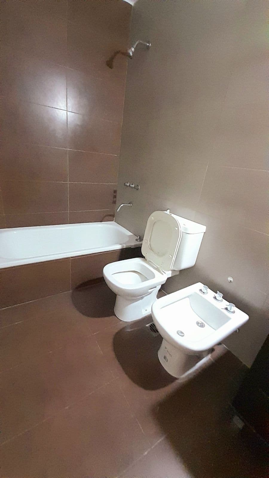 Casa 5 ambientes en Villa Adelina, San Isidro - foto 36