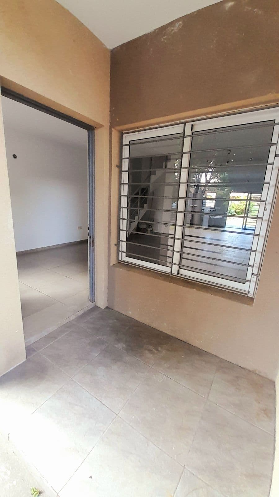 Casa 5 ambientes en Villa Adelina, San Isidro - foto 48