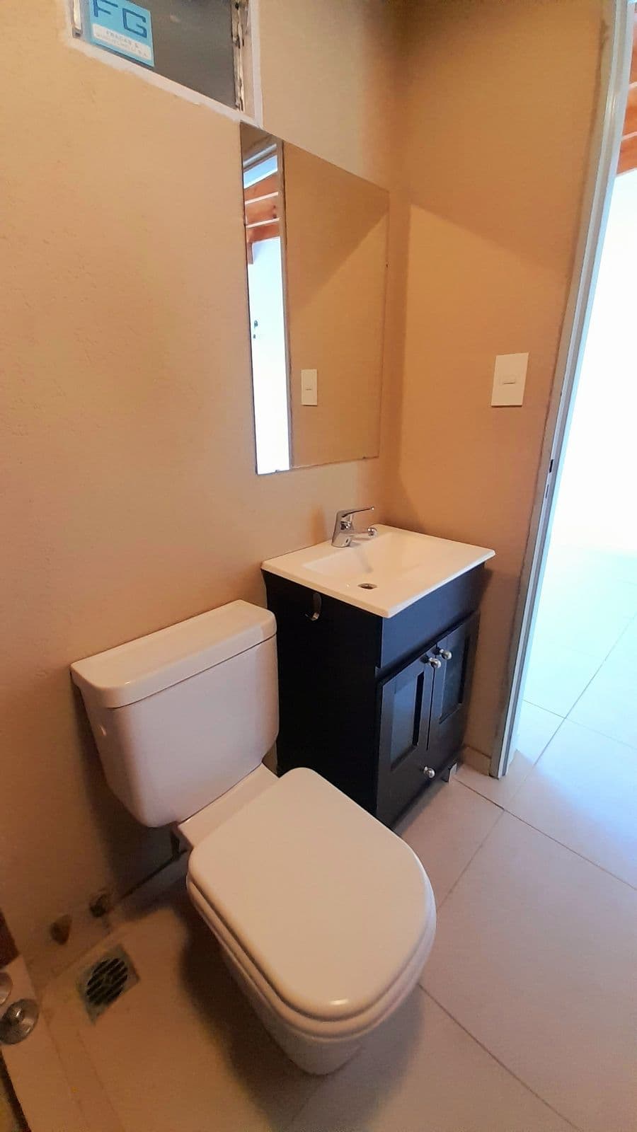 Casa 5 ambientes en Villa Adelina, San Isidro - foto 45