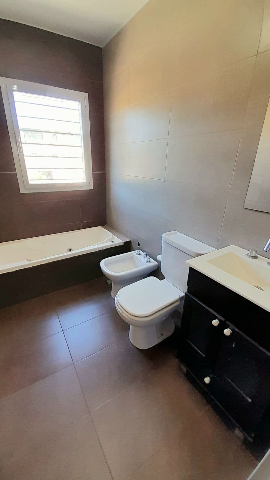 Casa 5 ambientes en Villa Adelina, San Isidro - foto 28