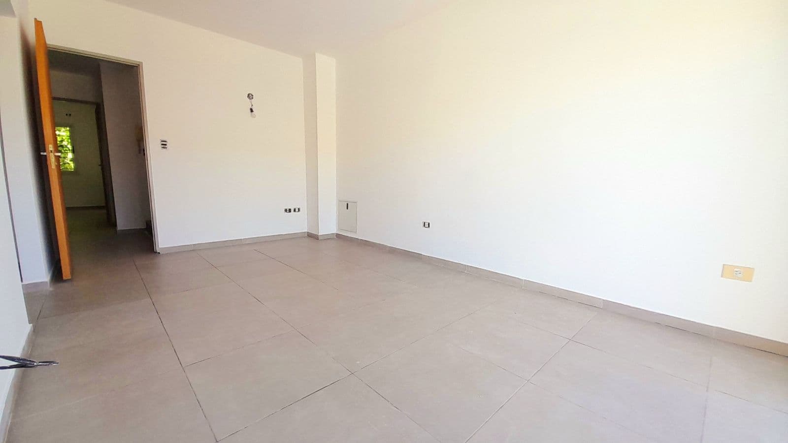 Casa 5 ambientes en Villa Adelina, San Isidro - foto 30