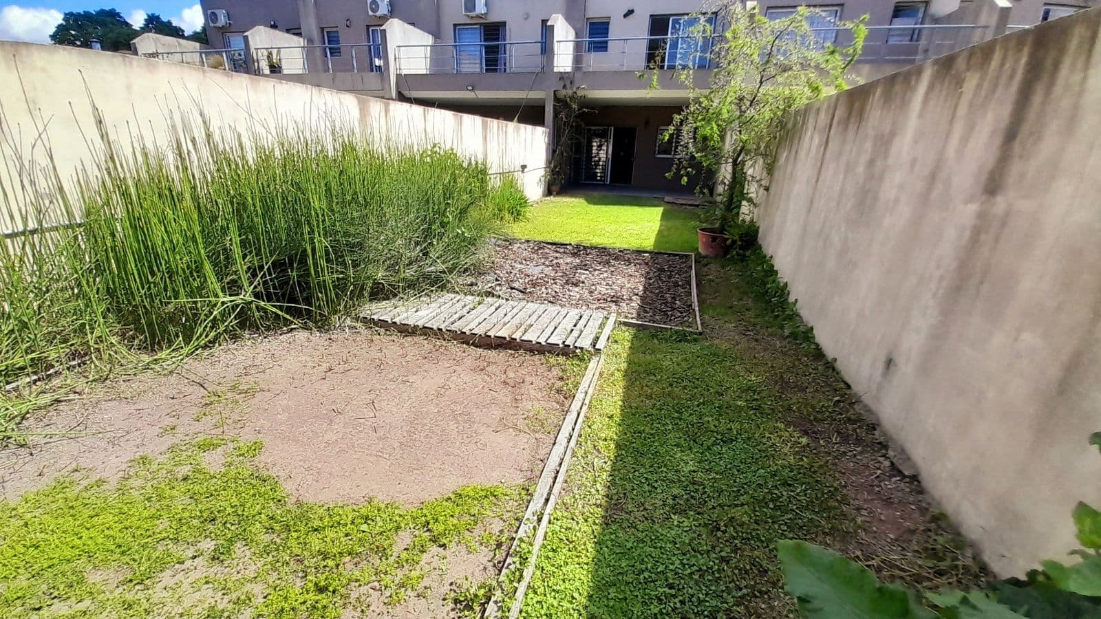 Casa 5 ambientes en Villa Adelina, San Isidro - foto 18