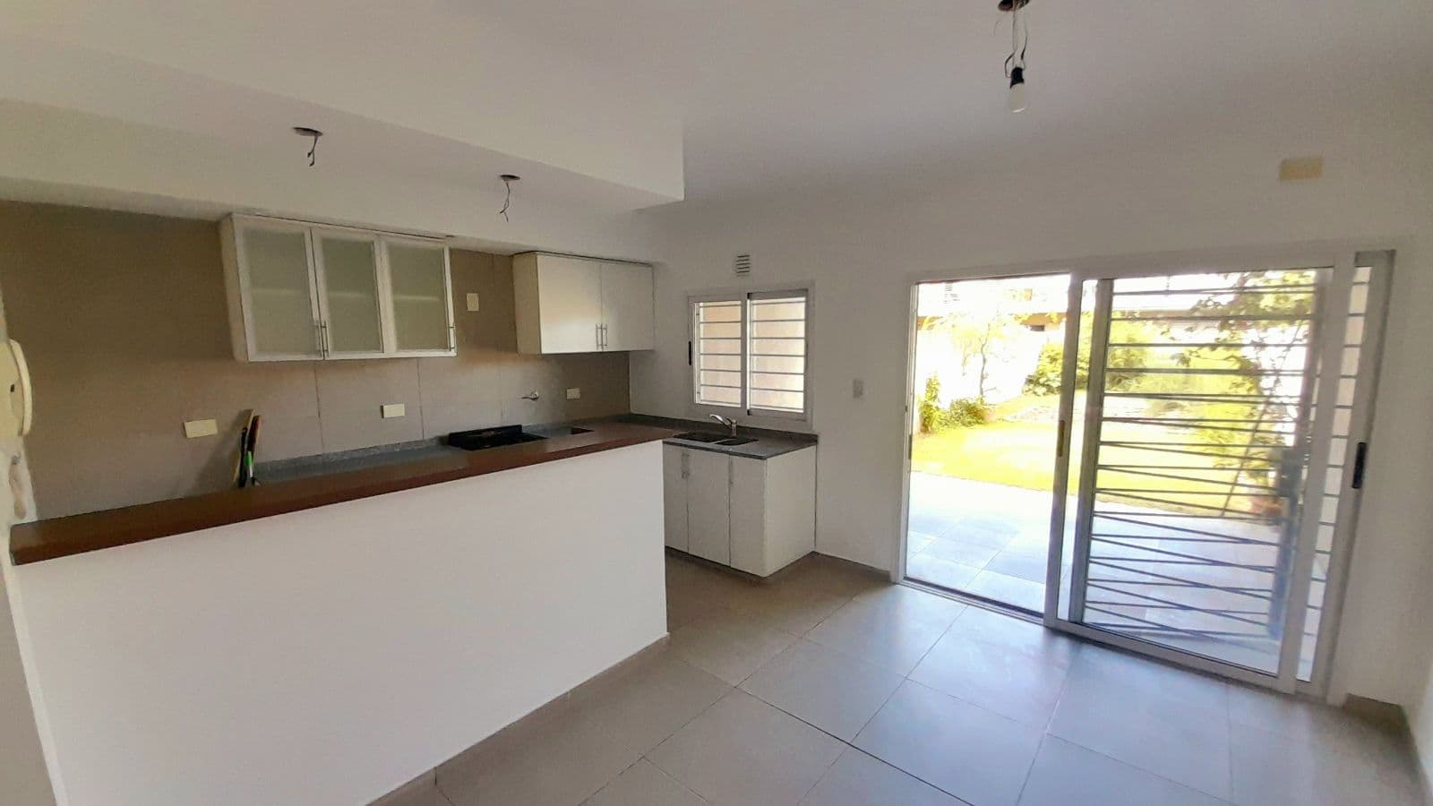 Casa 5 ambientes en Villa Adelina, San Isidro - foto 14