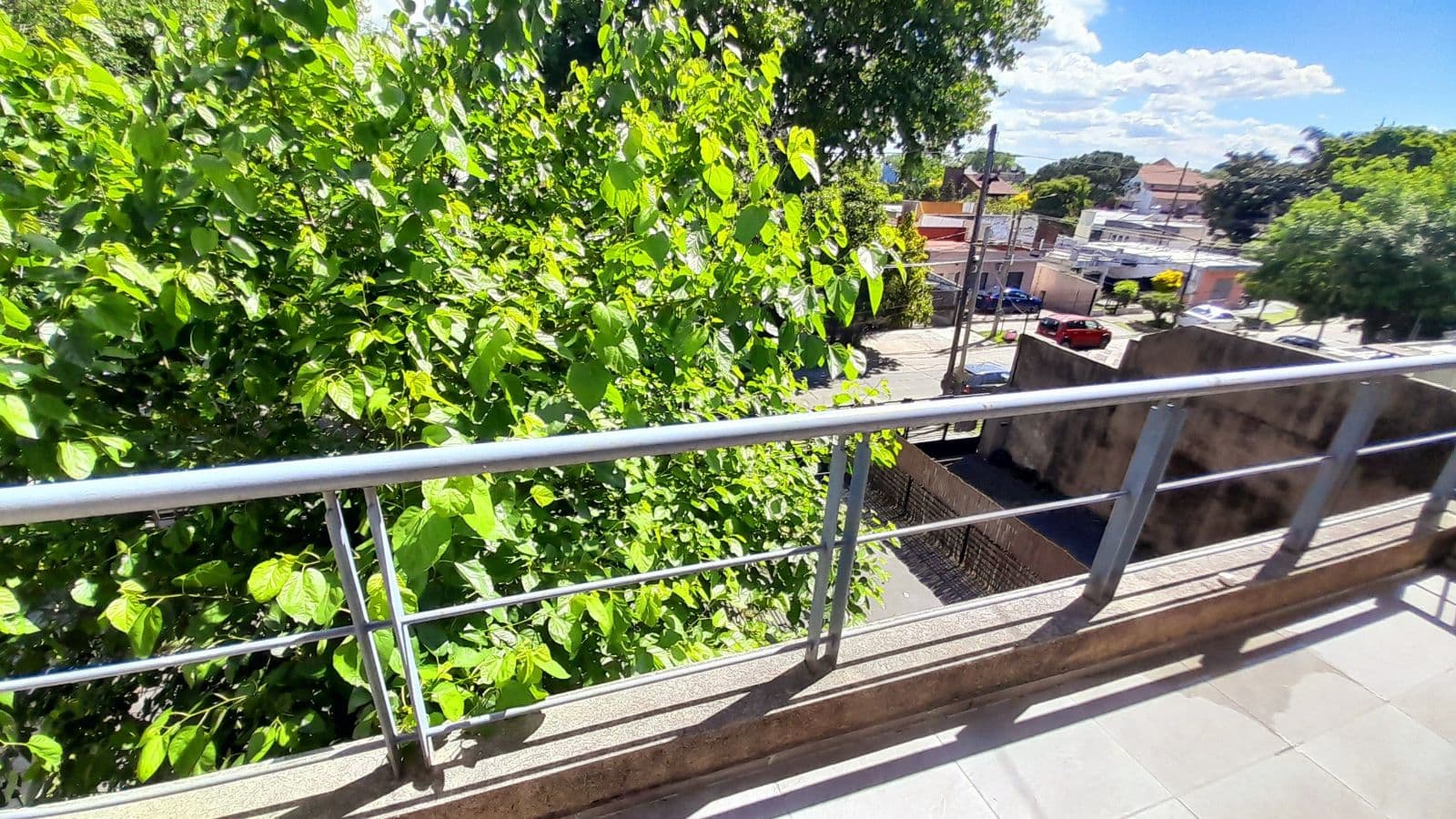 Casa 5 ambientes en Villa Adelina, San Isidro - foto 43