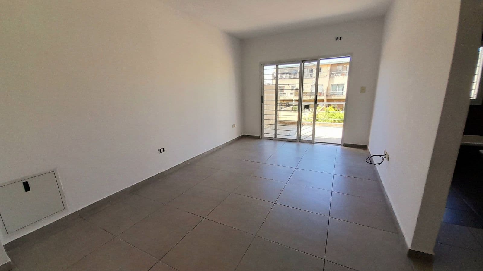 Casa 5 ambientes en Villa Adelina, San Isidro - foto 22