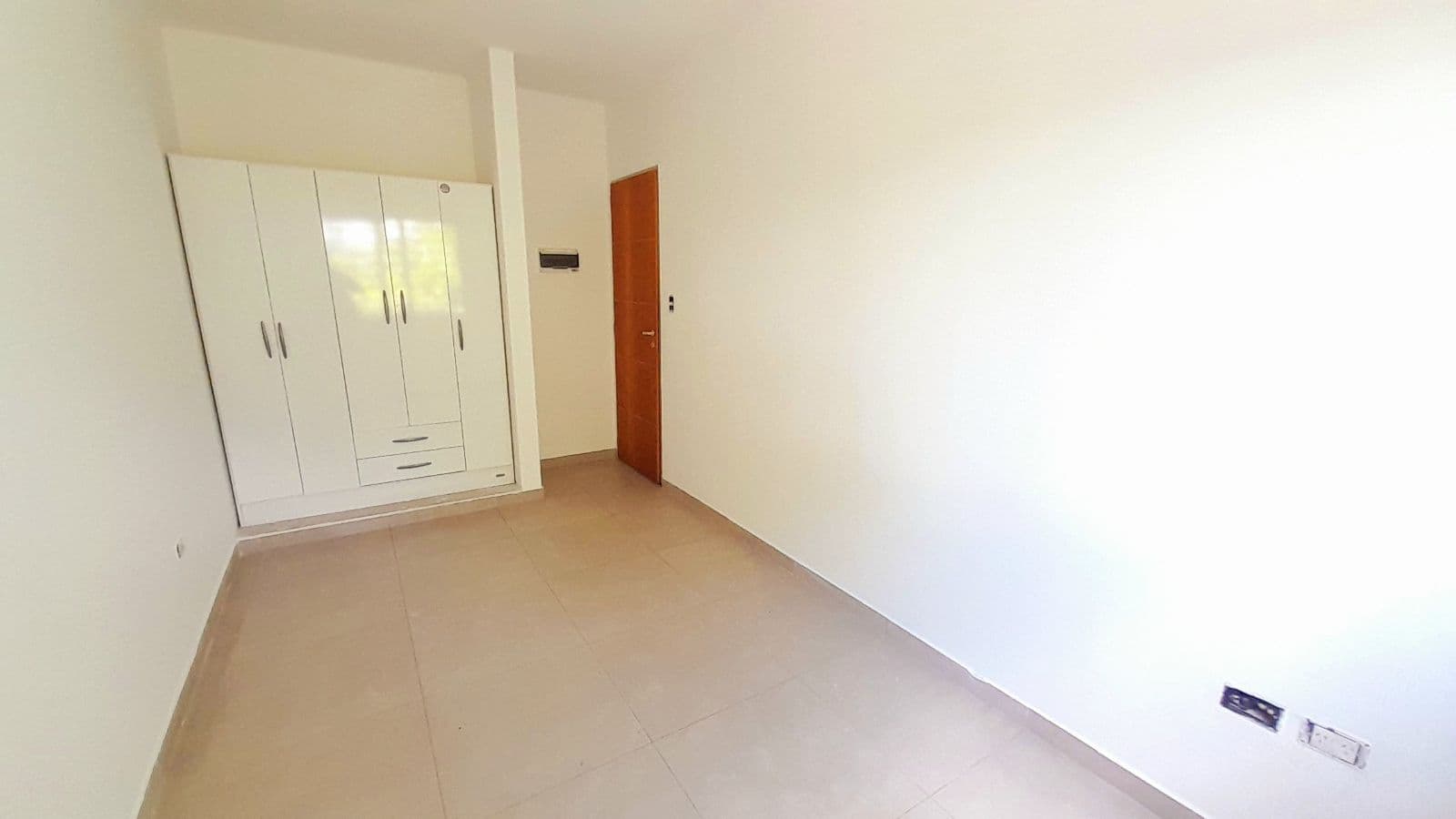 Casa 5 ambientes en Villa Adelina, San Isidro - foto 35