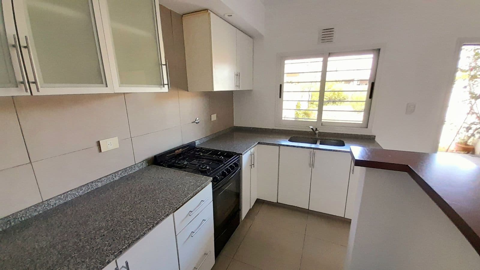 Casa 5 ambientes en Villa Adelina, San Isidro - foto 15