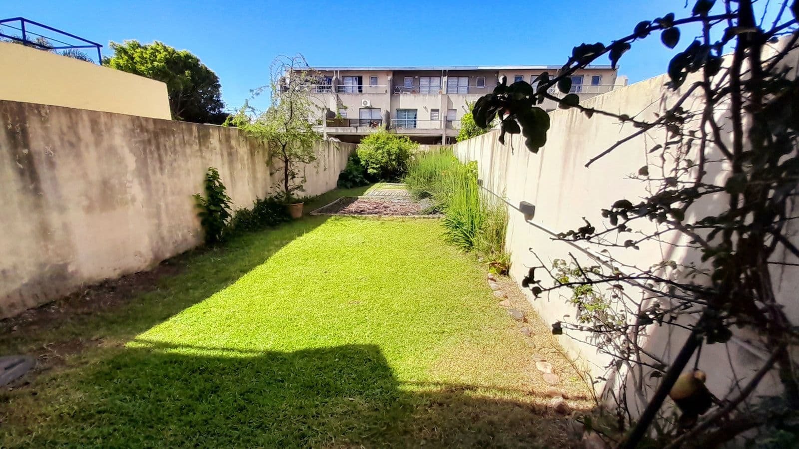 Casa 5 ambientes en Villa Adelina, San Isidro - foto 11