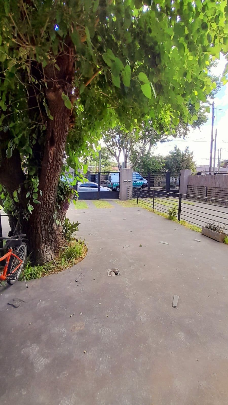 Casa 5 ambientes en Villa Adelina, San Isidro - foto 52