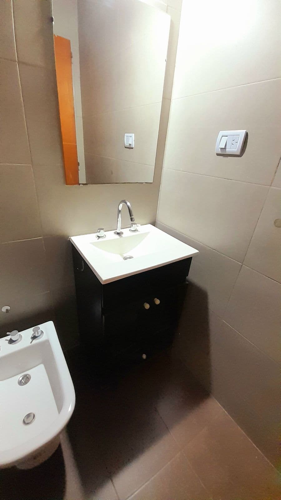 Casa 5 ambientes en Villa Adelina, San Isidro - foto 38