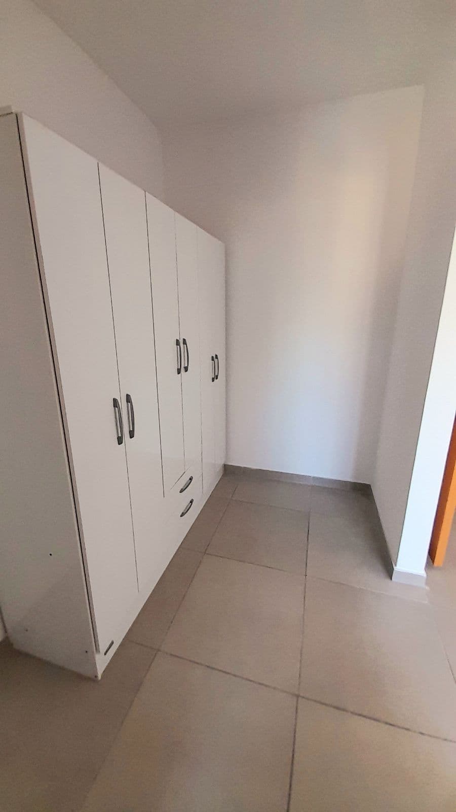 Casa 5 ambientes en Villa Adelina, San Isidro - foto 29